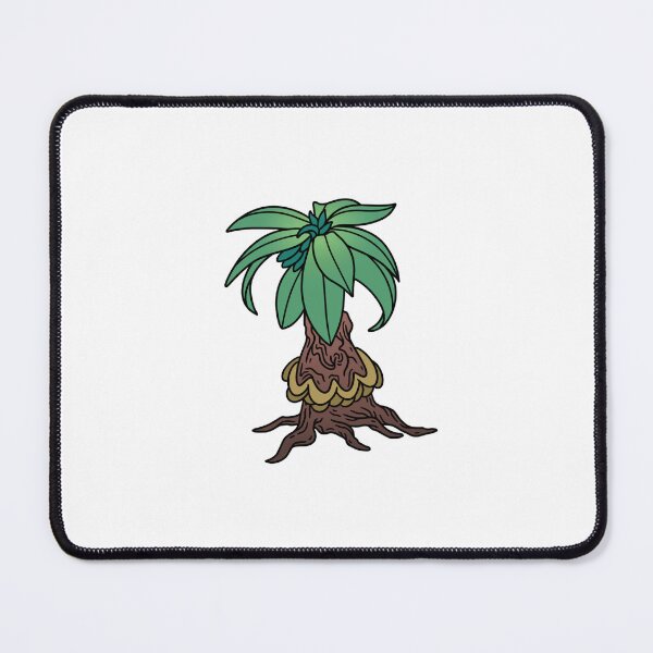 Item preview, Jungle Tree designed and sold by klaidelic.