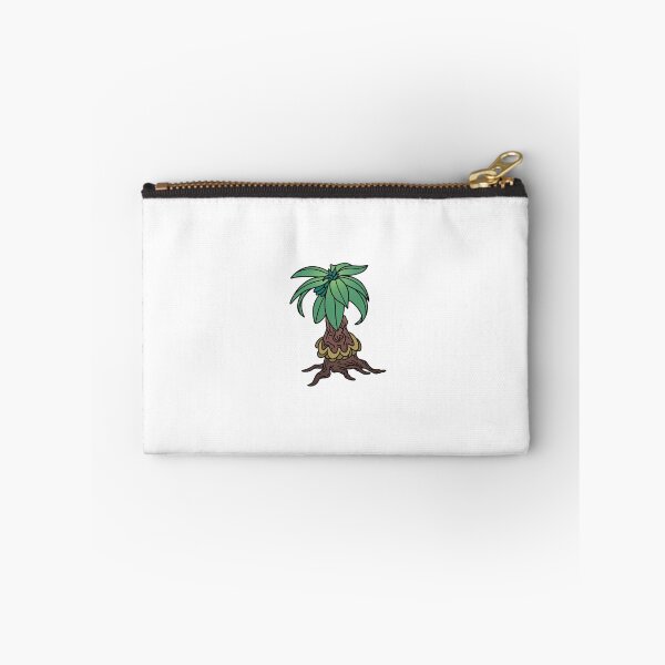 Item preview, Jungle Tree  designed and sold by klaidelic.