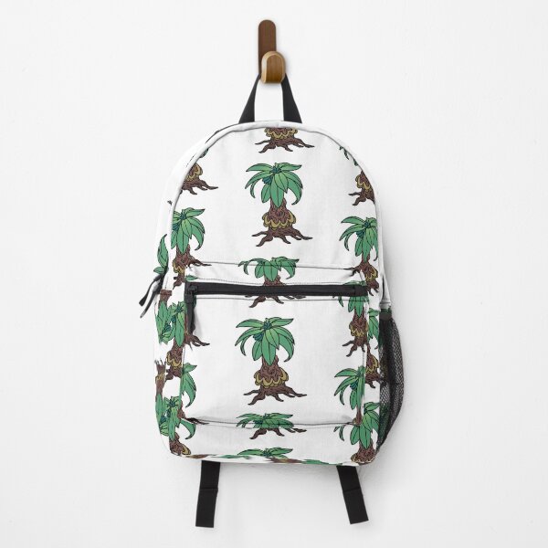 Item preview, Jungle Tree  designed and sold by klaidelic.