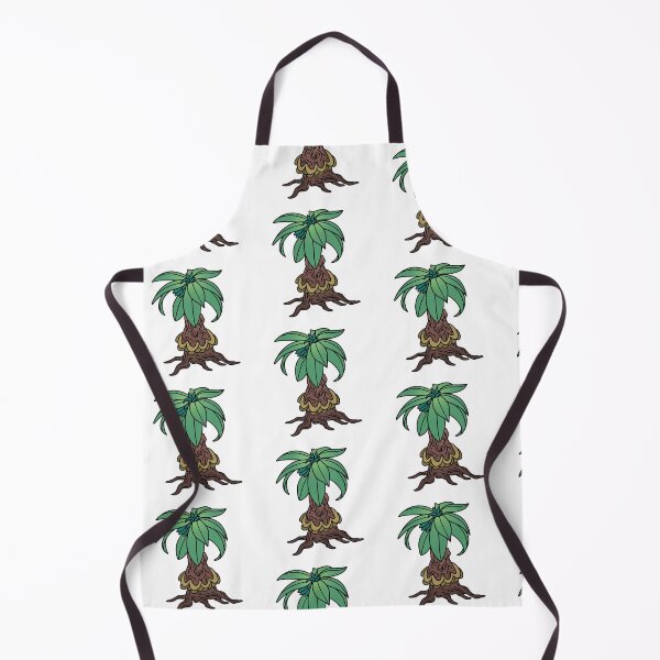 Item preview, Jungle Tree designed and sold by klaidelic.