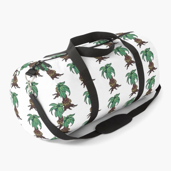 Item preview, Jungle Tree designed and sold by klaidelic.