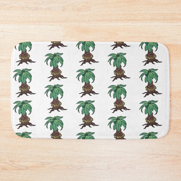 Item preview, Jungle Tree  designed and sold by klaidelic.