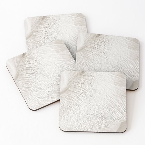 Item preview, Delicate Whites designed and sold by incaseucall.