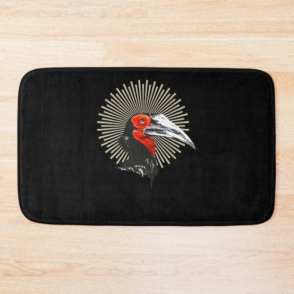 Item preview, Hypnotic Hornbill Classic T-Shirt designed and sold by ValeriaFuentess.