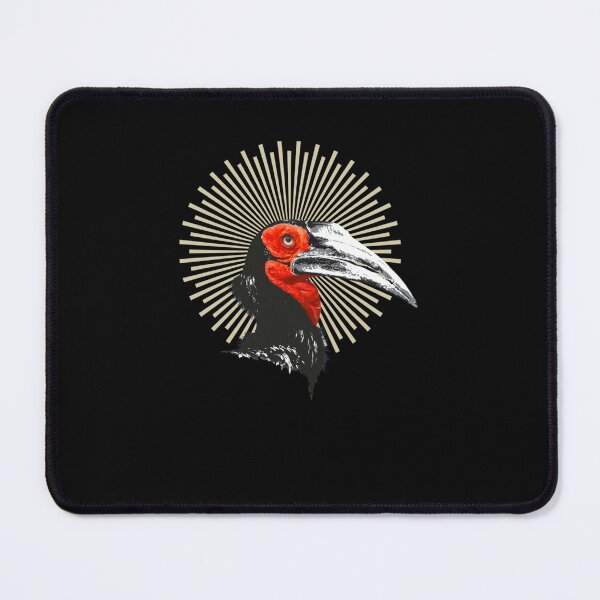 Item preview, Hypnotic Hornbill Classic T-Shirt designed and sold by ValeriaFuentess.
