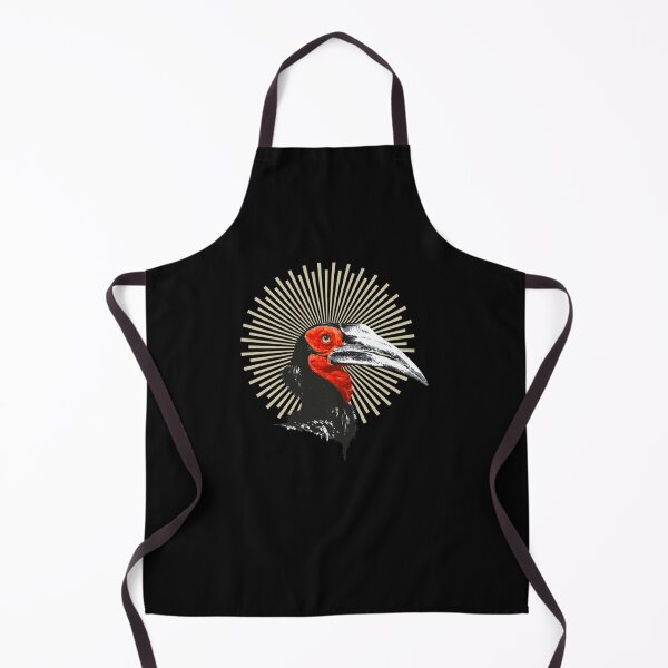 Item preview, Hypnotic Hornbill Classic T-Shirt designed and sold by ValeriaFuentess.