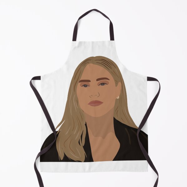Item preview, Rebekah Mikaelson #1 designed and sold by Rosadarose.