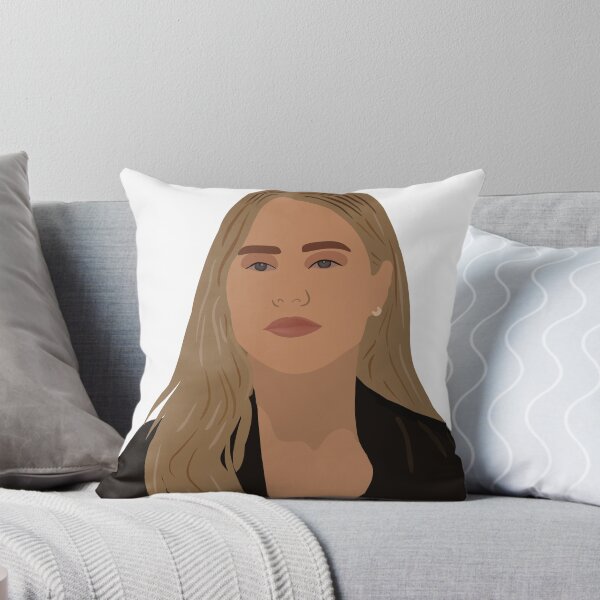 Item preview, Rebekah Mikaelson #1 designed and sold by Rosadarose.