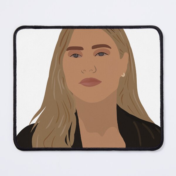 Item preview, Rebekah Mikaelson #1 designed and sold by Rosadarose.