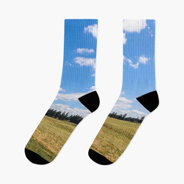 Item preview, The Vast Heavens and Earth. designed and sold by Michael Worley.