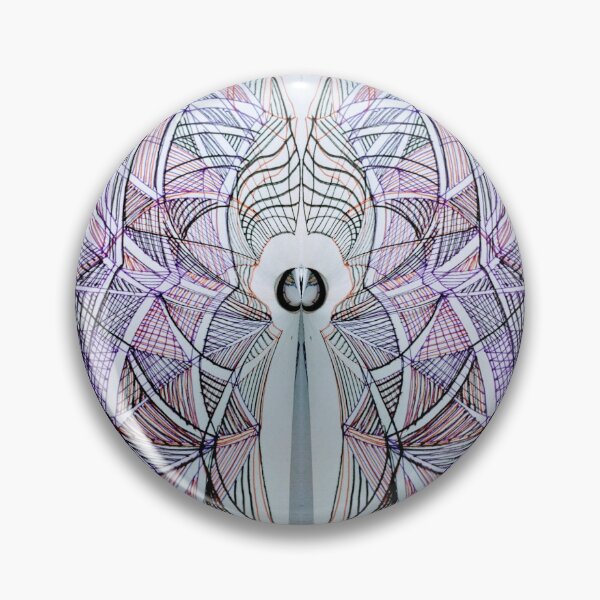 Item preview, Wolf in the Weave designed and sold by Blueopen.