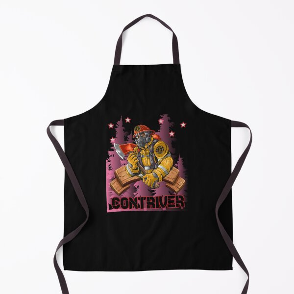 Item preview, I am a Contriver Essential T-Shirt designed and sold by ValeriaFuentess.