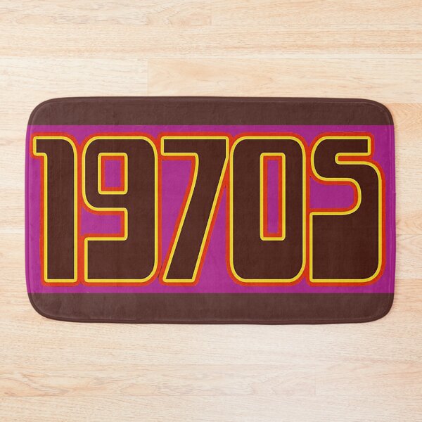 Item preview, Copy of 1970s, Seventies, Mid Century Modern, Mod Love, Hippied, Groovy, Funky, Hip,  designed and sold by Nostrathomas66.