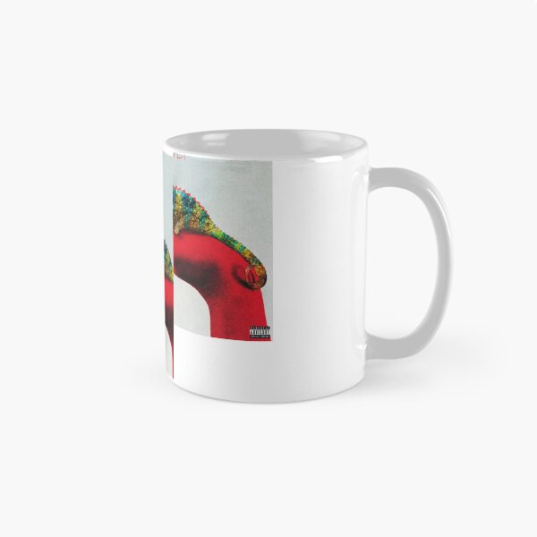 Item preview, Rich Brian Bali Cover Art Tri Design designed and sold by HomeworldList.