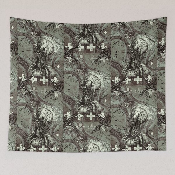 Item preview, Sudden awareness designed and sold by lab80.