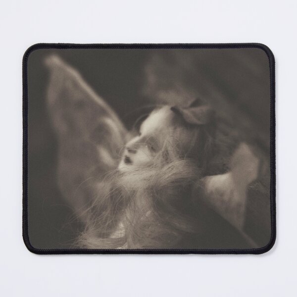 Item preview, Fairy of the Woods - Fairy Art Fairies Woodland Fairy Liminal Ethereal Decor designed and sold by camera-euphoria.