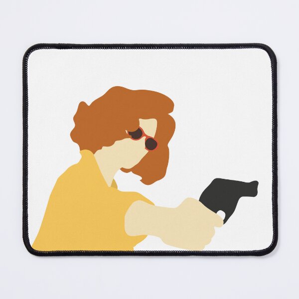 Item preview, chung king express movie designed and sold by gengilust.