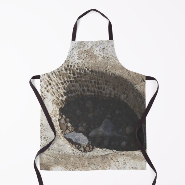 Item preview, Fossil Hunter Falls of the Ohio 02 designed and sold by Relics Of The Day.