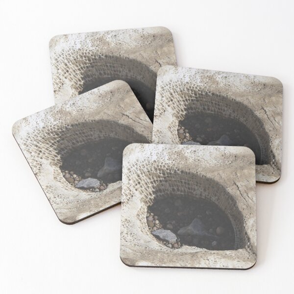 Item preview, Fossil Hunter Falls of the Ohio 02 designed and sold by Relics Of The Day.