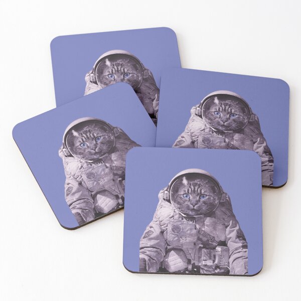 Item preview, Cool Cat designed and sold by POD -.