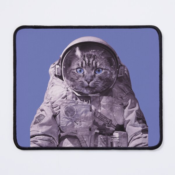 Item preview, Cool Cat designed and sold by POD -.