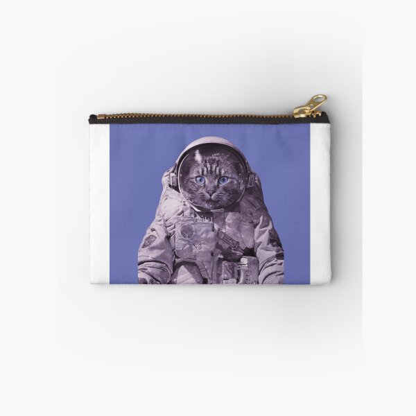 Item preview, Cool Cat designed and sold by POD -.