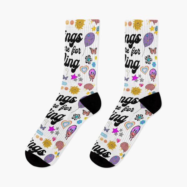 Item preview, Feelings are for feeling designed and sold by bmillertime.