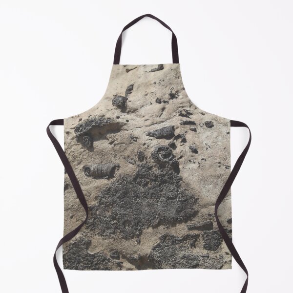 Item preview, Falls of the Ohio Fossil Hunter 05 designed and sold by Relics Of The Day.