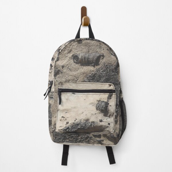 Item preview, Falls of the Ohio Fossil Hunter 05 designed and sold by Relics Of The Day.