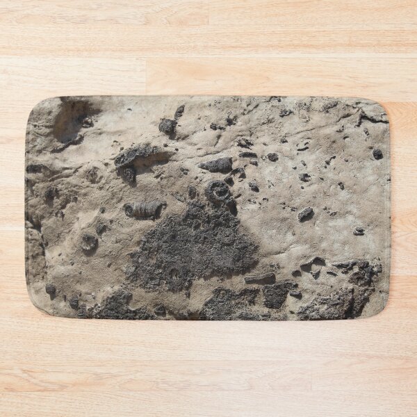 Item preview, Falls of the Ohio Fossil Hunter 05 designed and sold by Relics Of The Day.