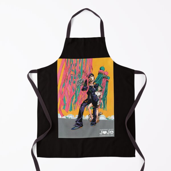Item preview, Fashions Anime Classic designed and sold by MadalinCremin.
