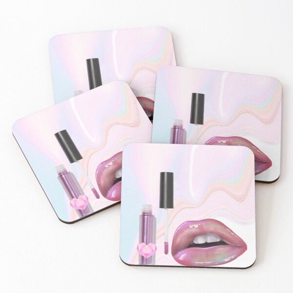 Item preview, Gloss Boss designed and sold by incaseucall.