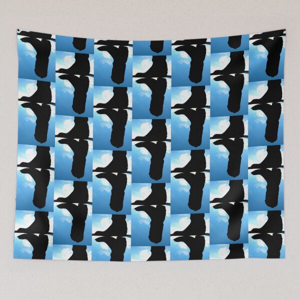 Item preview, Das Boot designed and sold by robertmargetts.