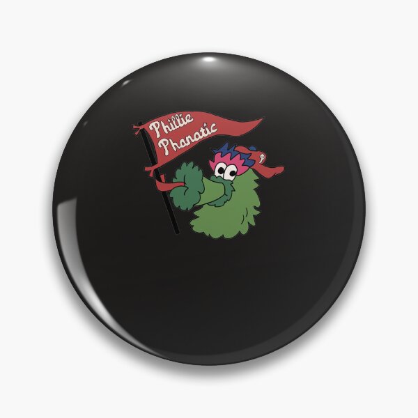 Item preview, Phillie Phanatic Classic shirts for mom, Dad shirts, t shirt mockup, t shirt men Classic T-Shirt designed and sold by ChristopherMol.