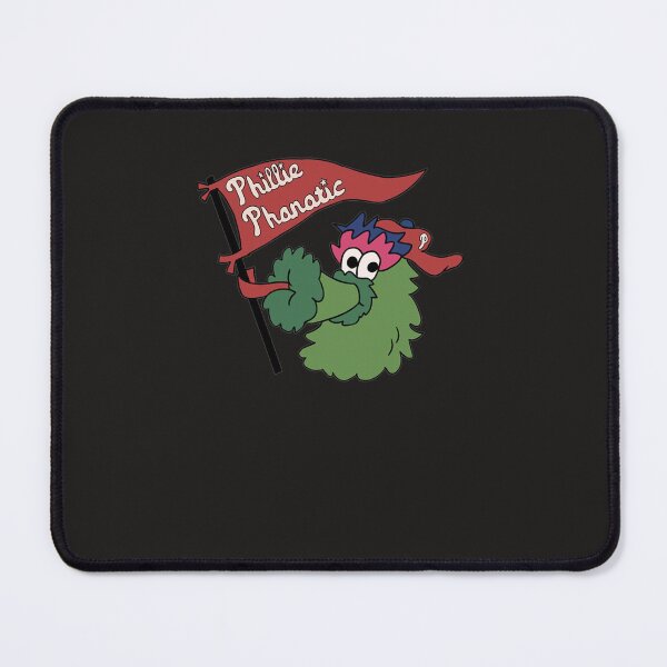 Item preview, Phillie Phanatic Classic shirts for mom, Dad shirts, t shirt mockup, t shirt men Classic T-Shirt designed and sold by ChristopherMol.