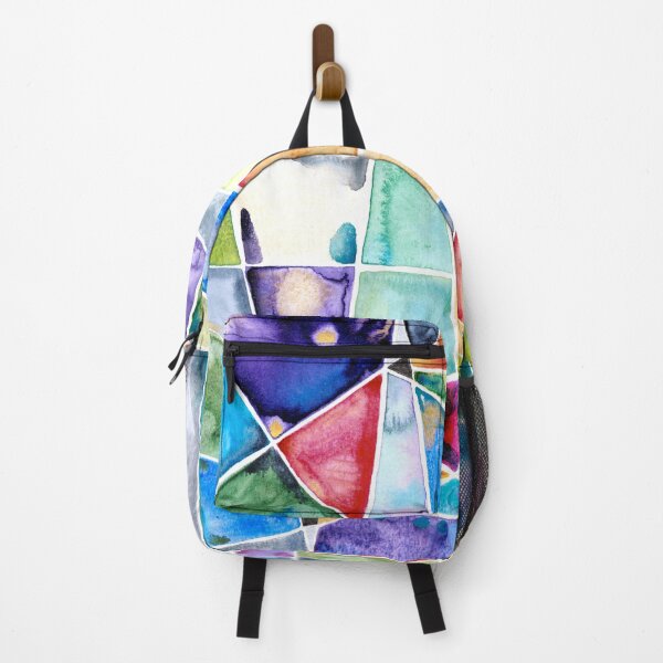 Item preview, Fractured  designed and sold by Art by Dorothy Goulet.
