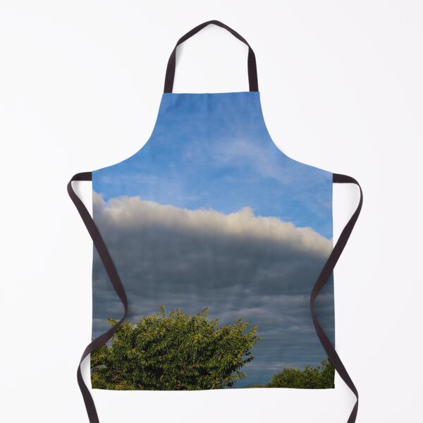 Item preview, An Invasion of Clouds designed and sold by Michael Worley.