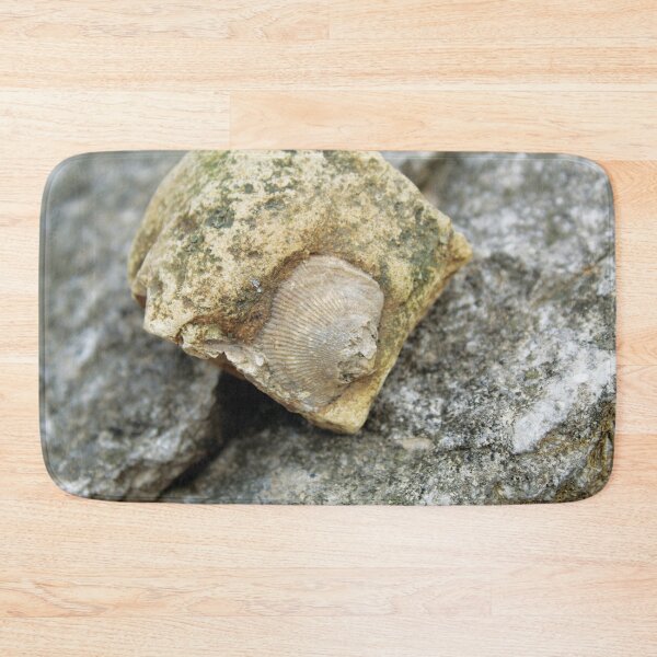 Item preview, Falls of the Ohio Fossil Hunter 08 designed and sold by Relics Of The Day.