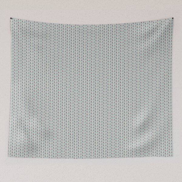 Item preview, Conversation with a psychoanalyst  designed and sold by Singerevita.