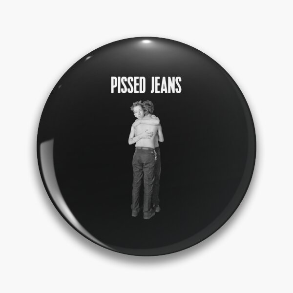 Item preview, Pissed Jeans Classic Tshirt Bmama png, shirts for mom, mum seeds, mom gift, t-shirts be kind  Classi designed and sold by ChristopherMol.