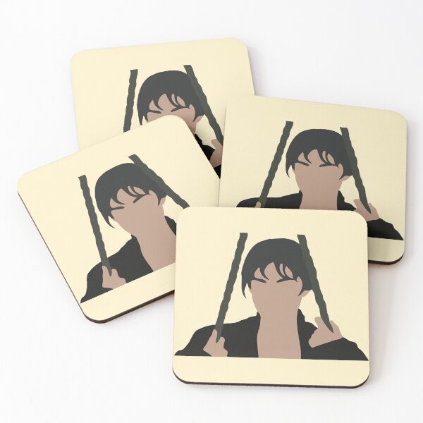 Item preview, Lizzy Pride and Prejudice movie designed and sold by gengilust.