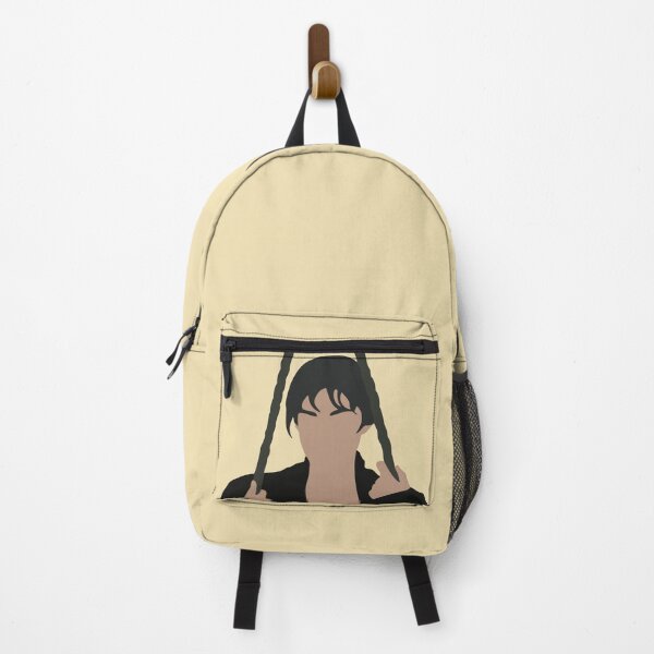 Item preview, Lizzy Pride and Prejudice movie designed and sold by gengilust.