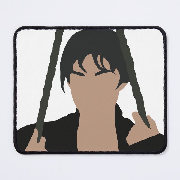 Item preview, Lizzy Pride and Prejudice movie designed and sold by gengilust.