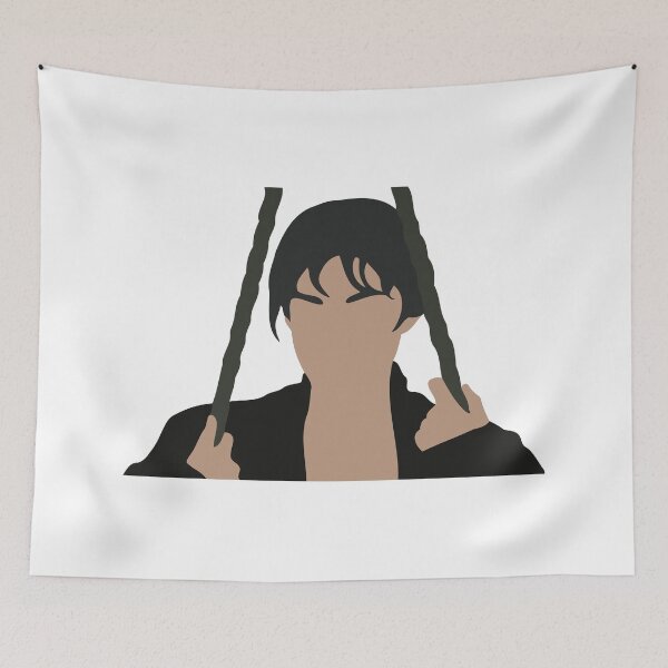 Item preview, Lizzy Pride and Prejudice movie designed and sold by gengilust.