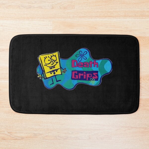 Item preview, death grips designed and sold by ABBYHENDR.