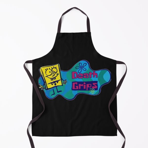 Item preview, death grips designed and sold by ABBYHENDR.