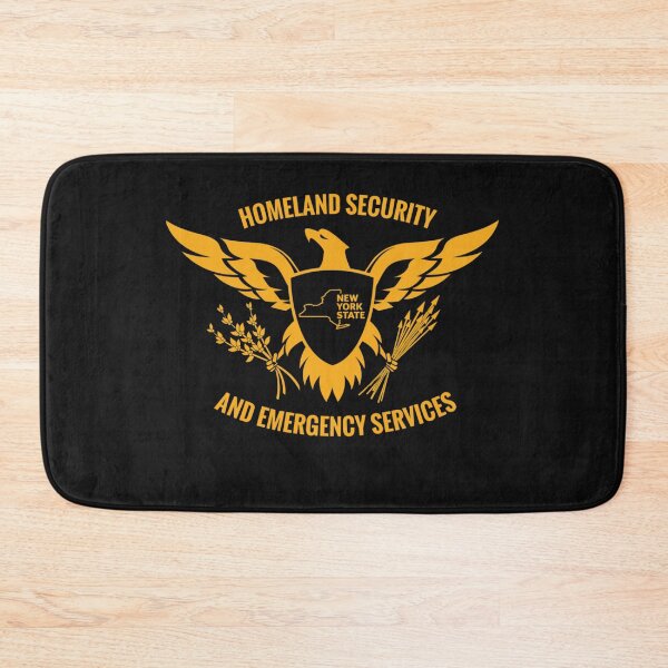 Item preview, DHSES 2019 designed and sold by ABBYHENDR.