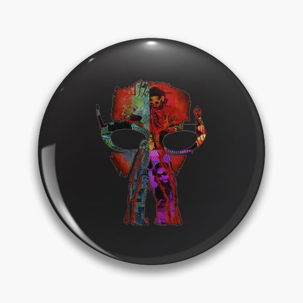 Item preview, PnB rock Album Cover , Designer Classic T-Shirt designed and sold by ChristopherMol.