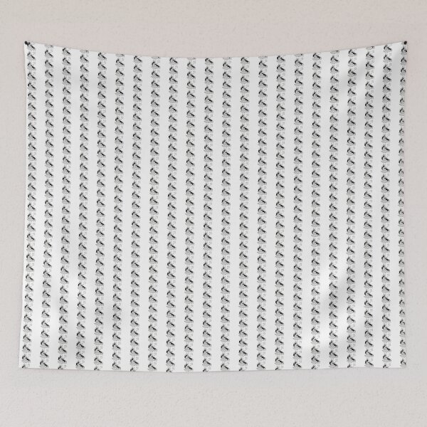 Item preview, psychiatry designed and sold by Singerevita.
