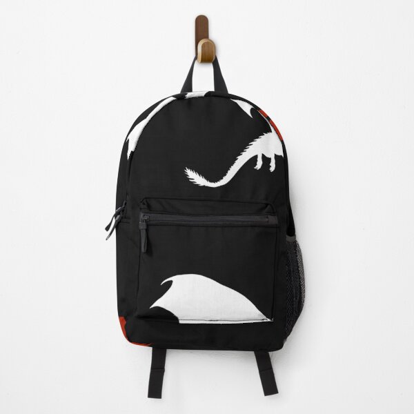 Item preview, Dracarys designed and sold by ABBYHENDR.